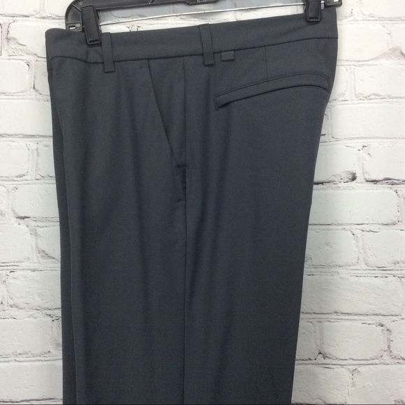 vrst Pants Vrst Mens Golf Pants Limitless Athletic Fit Slant